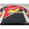 Image 6 : Polaris Racing Team Jersey, Size Large