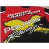 Image 7 : Polaris Racing Team Jersey, Size Large