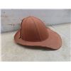 Image 2 : Texaco Fire Chief Gasoline Fireman-Style Cardboard Hat