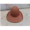 Image 4 : Texaco Fire Chief Gasoline Fireman-Style Cardboard Hat