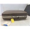 Image 12 : 2 Samsonite Hardsided Suitcases With Original Boxes