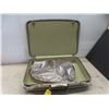 Image 13 : 2 Samsonite Hardsided Suitcases With Original Boxes