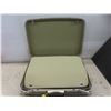 Image 14 : 2 Samsonite Hardsided Suitcases With Original Boxes