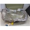 Image 15 : 2 Samsonite Hardsided Suitcases With Original Boxes