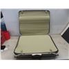 Image 4 : 2 Samsonite Hardsided Suitcases With Original Boxes