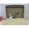 Image 5 : 2 Samsonite Hardsided Suitcases With Original Boxes