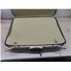 Image 6 : 2 Samsonite Hardsided Suitcases With Original Boxes