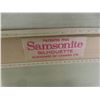 Image 7 : 2 Samsonite Hardsided Suitcases With Original Boxes