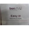 Image 3 : 2 New Bon Vivo Chairs