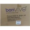 Image 7 : 2 New Bon Vivo Chairs