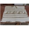 Image 10 : 2 Blankets, 2 Flat Kids Sheets Mickey Mouse and Superheroes and Stretch Slipcovers