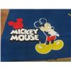 Image 6 : 2 Blankets, 2 Flat Kids Sheets Mickey Mouse and Superheroes and Stretch Slipcovers