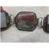 Image 10 : 2 Fashion Decorative Belts