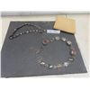 Image 1 : 2 Fashion Decorative Belts