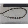Image 2 : 2 Fashion Decorative Belts