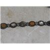 Image 3 : 2 Fashion Decorative Belts