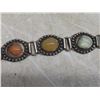 Image 4 : 2 Fashion Decorative Belts