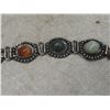 Image 5 : 2 Fashion Decorative Belts