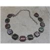 Image 6 : 2 Fashion Decorative Belts