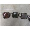 Image 7 : 2 Fashion Decorative Belts