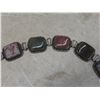 Image 8 : 2 Fashion Decorative Belts