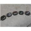 Image 9 : 2 Fashion Decorative Belts