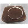 Image 10 : 4 Sterling Silver (925) Bracelets and 6 Pendants
