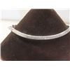 Image 11 : 4 Sterling Silver (925) Bracelets and 6 Pendants