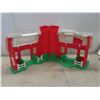 Image 3 : Fisher-Price Barn