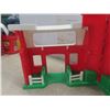 Image 4 : Fisher-Price Barn