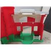 Image 5 : Fisher-Price Barn