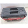 Image 2 : Milwaukee 2-Gallon Wet/Dry M18 Vacuum, No Battery