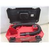 Image 3 : Milwaukee 2-Gallon Wet/Dry M18 Vacuum, No Battery