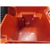 Image 4 : Milwaukee 2-Gallon Wet/Dry M18 Vacuum, No Battery