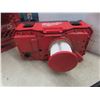 Image 5 : Milwaukee 2-Gallon Wet/Dry M18 Vacuum, No Battery