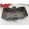 Image 6 : Milwaukee 2-Gallon Wet/Dry M18 Vacuum, No Battery