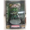 Image 2 : 3 Titanium Series Marvel Legends Action Figures, Factory Sealed