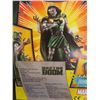 Image 3 : 3 Titanium Series Marvel Legends Action Figures, Factory Sealed