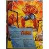 Image 5 : 3 Titanium Series Marvel Legends Action Figures, Factory Sealed