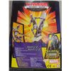 Image 7 : 3 Titanium Series Marvel Legends Action Figures, Factory Sealed