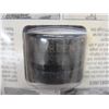 Image 3 : 2 New Hole Saw Arbors 32–64 mm