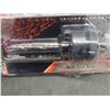Image 4 : 2 New Hole Saw Arbors 32–64 mm