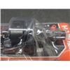 Image 6 : 2 New Hole Saw Arbors 32–64 mm