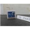 Image 1 : Universal Trailer Hitch Hook, New or Store Return