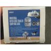 Image 2 : Universal Trailer Hitch Hook, New or Store Return