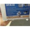 Image 3 : Universal Trailer Hitch Hook, New or Store Return