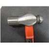 Image 3 : New 3 Ball Pein Hammers