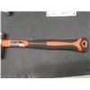 Image 4 : New 3 Ball Pein Hammers