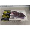 Image 1 : Never-Used Power Tool Shelf