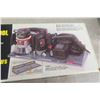 Image 2 : Never-Used Power Tool Shelf